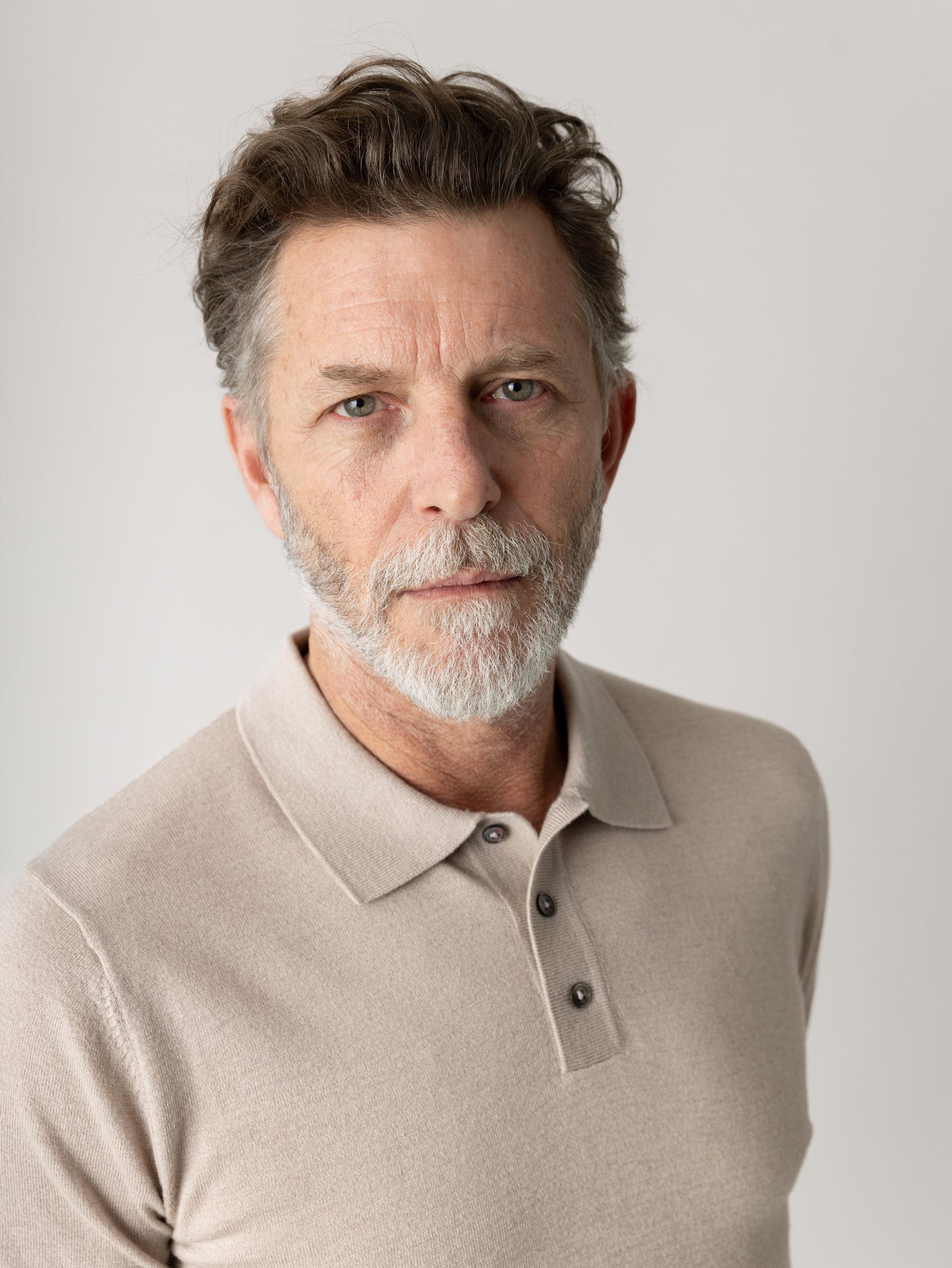 Modelshot / Soft Kit / Detail